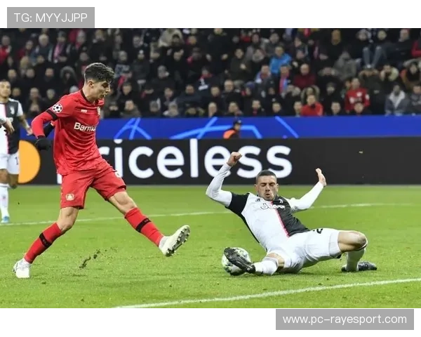 诺亚朗批评那不勒斯欧冠表现不佳 对自己出场时间表达不满 诺亚朗批评那不勒斯欧冠表现不佳 对自己出场时间表达不满