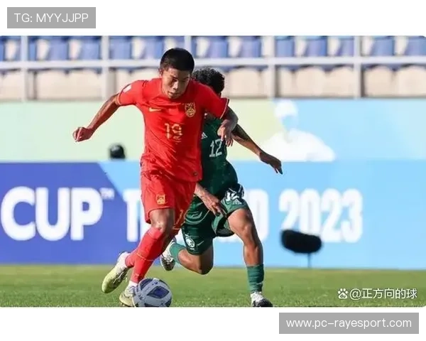 法甲国脚迎战国际比赛日 各自奔赴国家队备战