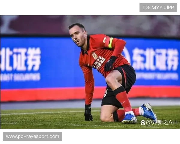 外援本土化提速 多名归化球员助力国家队实力提升 外援本土化提速 多名归化球员助力国家队实力提升