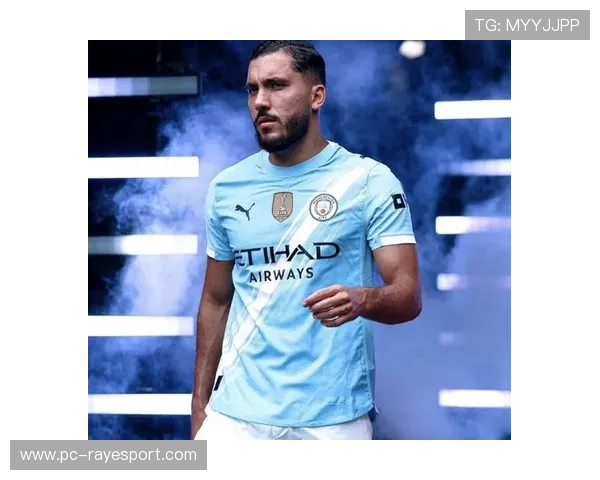 谢尔基两助攻助力曼城取胜，表现关键