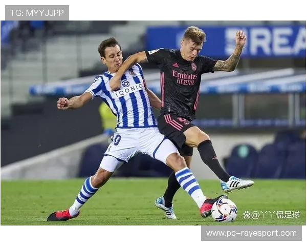 拉齐奥定位球战术大揭秘 拉齐奥定位球战术大揭秘