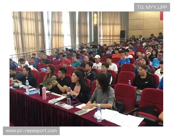 裁判培训聚焦新规，同步评分系统减少争议