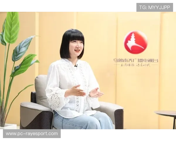 拳击赛事版权价值攀升,新媒体平台竞相争夺独家直播权益 拳击赛事版权价值攀升,新媒体平台竞相争夺独家直播权益