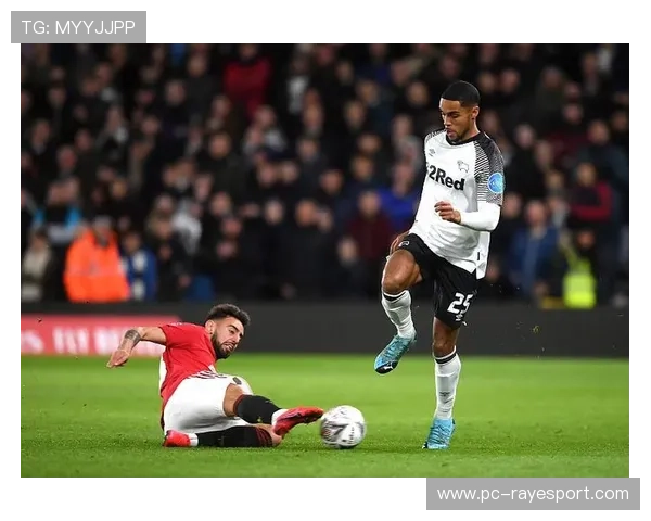 德甲国际CEO诺伯特:中国为关键市场,创新平台契合球迷互动战略 德甲国际CEO诺伯特:中国为关键市场,创新平台契合球迷互动战略