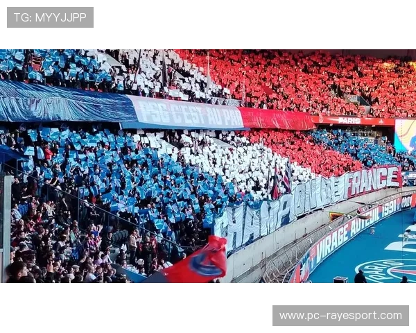 球迷热议球衣广告提案，传统观赛体验面临改变