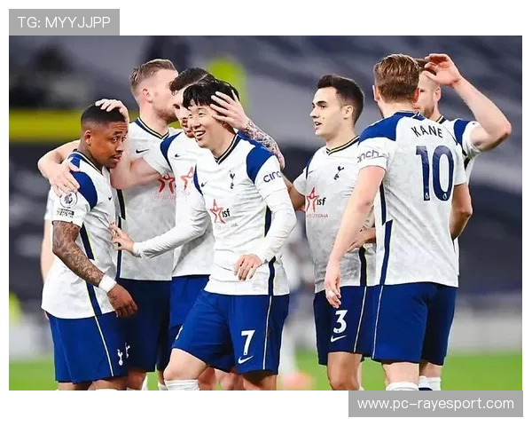 阿斯顿维拉4比0大胜伯恩茅斯,奥纳纳远射破门 阿斯顿维拉4比0大胜伯恩茅斯,奥纳纳远射破门