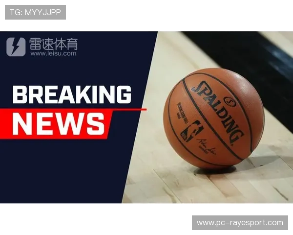 球员工会与联盟设定1月9日为劳资协议谈判最新截止日期 球员工会与联盟设定1月9日为劳资协议谈判最新截止日期