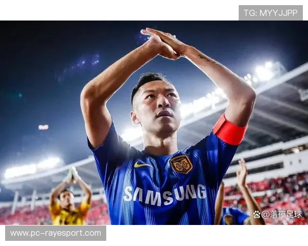 蒋圣龙造点吴曦主罚命中，申花扩大领先优势