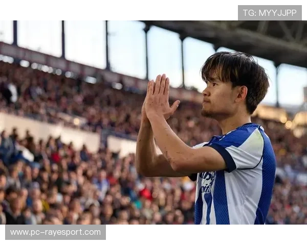 皇家社会补时绝杀赫塔菲,久保建英角球助攻助球队升至第10 皇家社会补时绝杀赫塔菲,久保建英角球助攻助球队升至第10