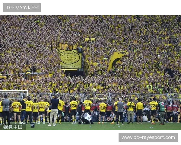 法兰克福开场闪击多特蒙德，乌尊点球扳平比分