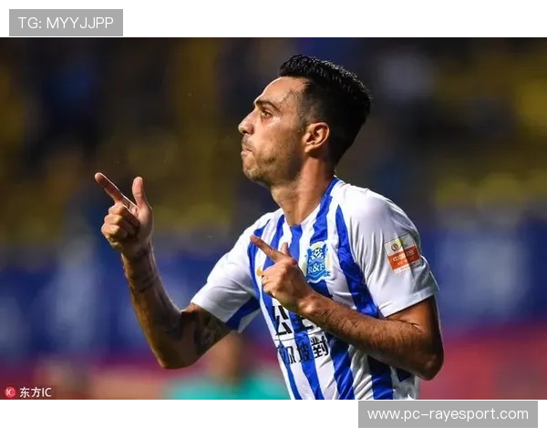 老将扎哈维退役，其脚后跟妙传与灵性跑位留中超经典记忆