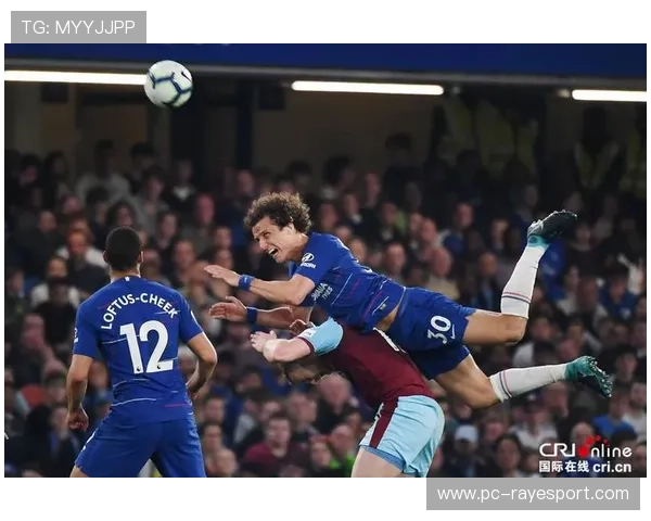 沙特俱乐部续约策略调整，坎特拒降薪或重返欧洲