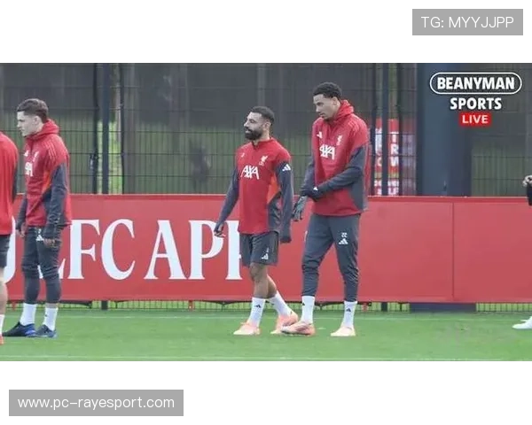 利物浦科内训练待定，瑞士窗口未关闭留转会可能