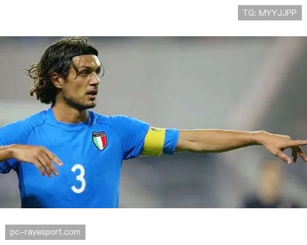 纪录片《意大利之蓝》上映，聚焦意大利国家队2026世界杯预选赛征程