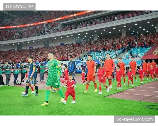 法国足协启动“足球进校园2.0”计划，将在全国新增200所足球特色小学